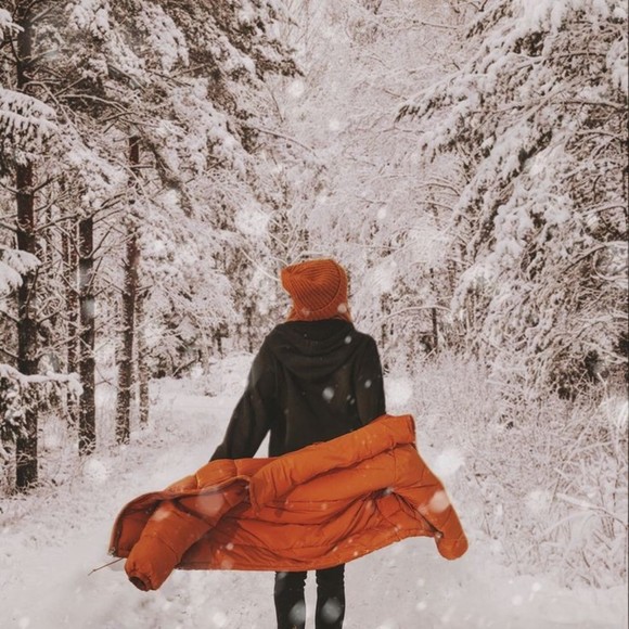 Meet your Posher, Kay - Picture 1 of 1